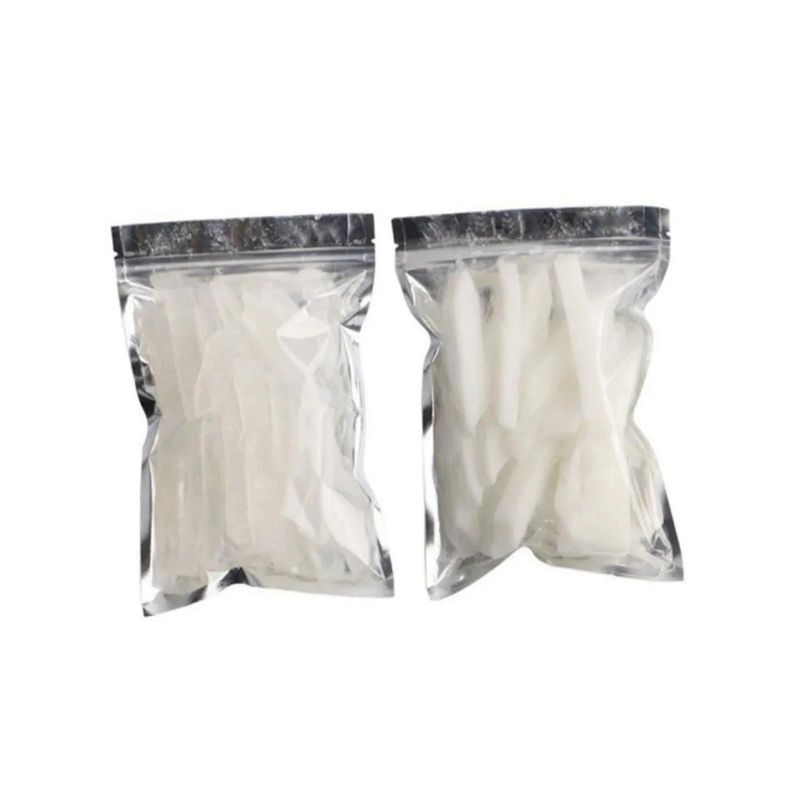 Soap Making Glycerin Base - Óleo de coco para principiantes e