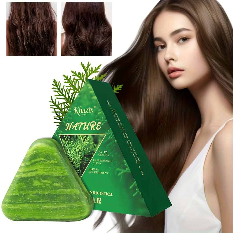 Soap Making Ingredients Natural - Sabonete shampoo antiderrapante, ingredientes naturais, cuidados