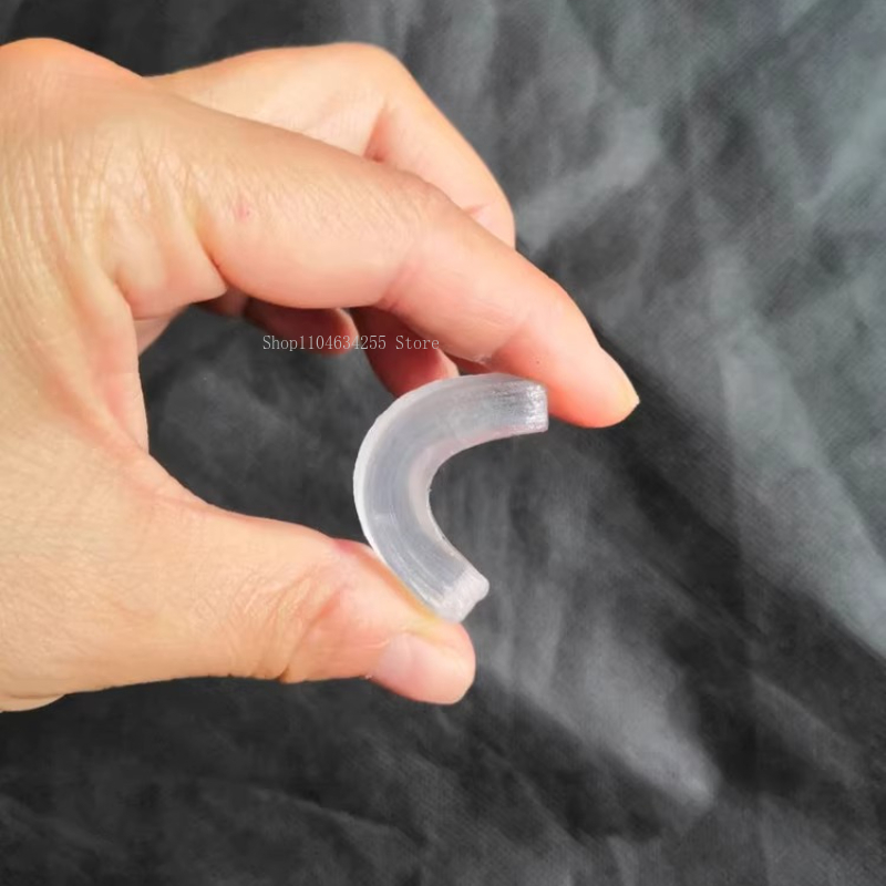 500 g/saco transparente/branco - Soap Making Store avaliação e preço