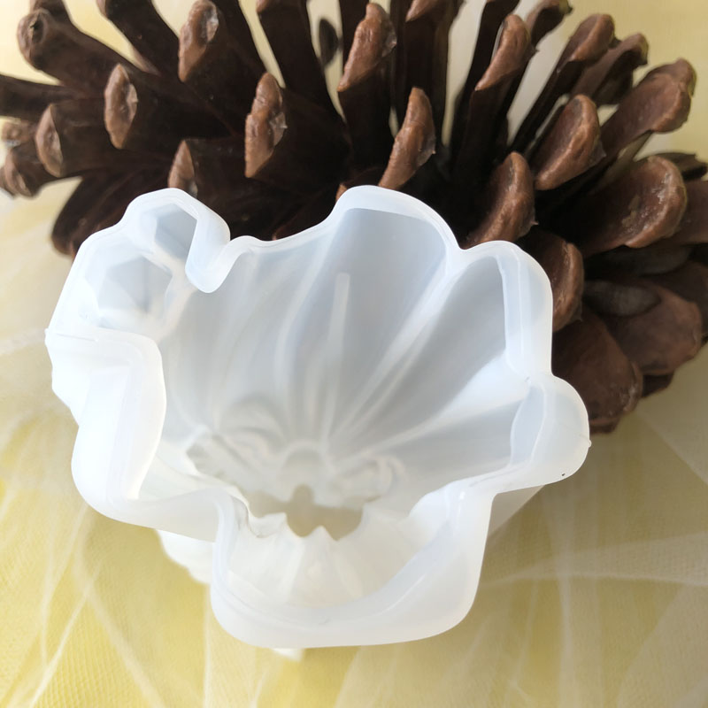 3d bonito princesa silicone ve - Soap Making Equipment For Beginners avaliação e preço
