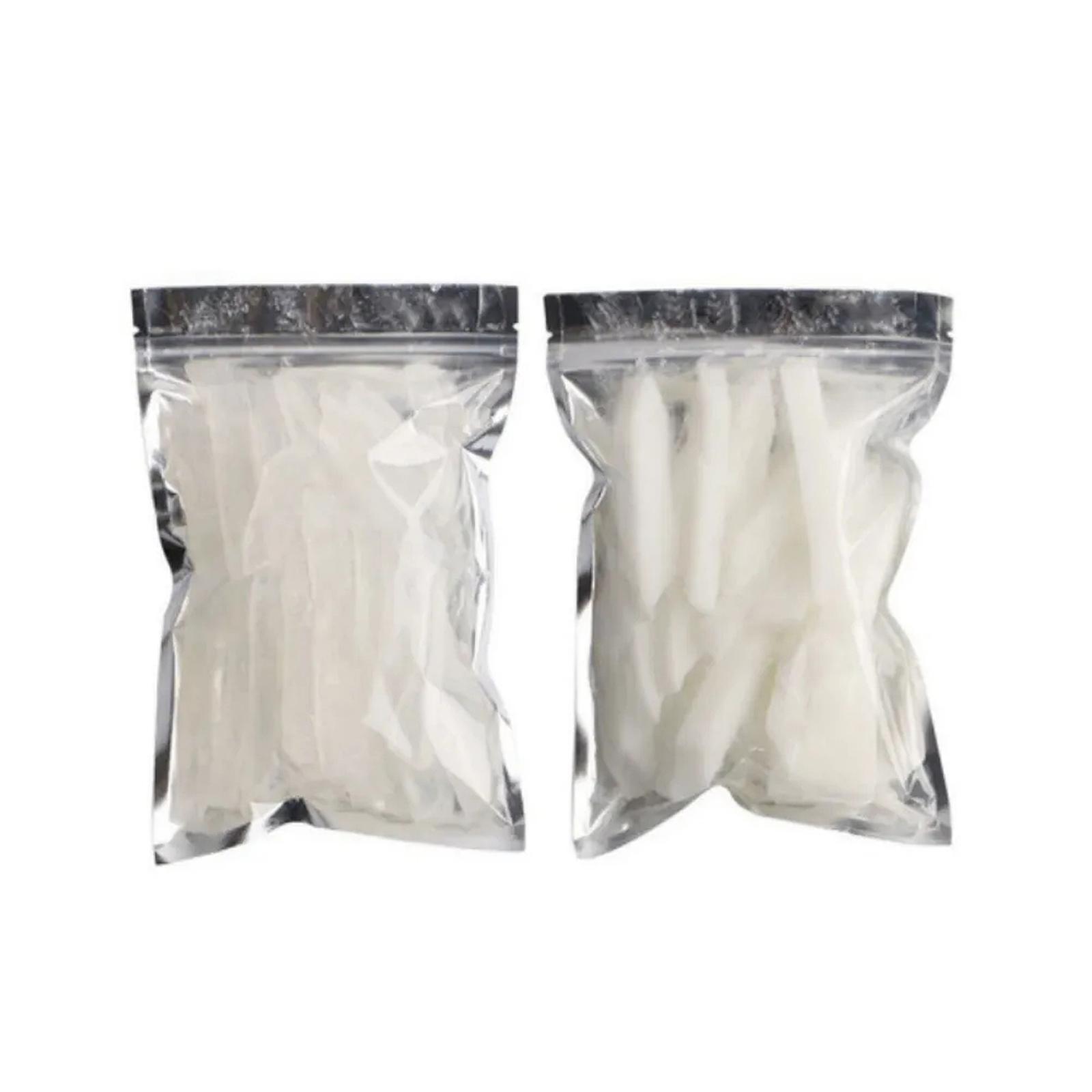 Óleo de coco para principiante - Soap Making Glycerin Base avaliação e preço