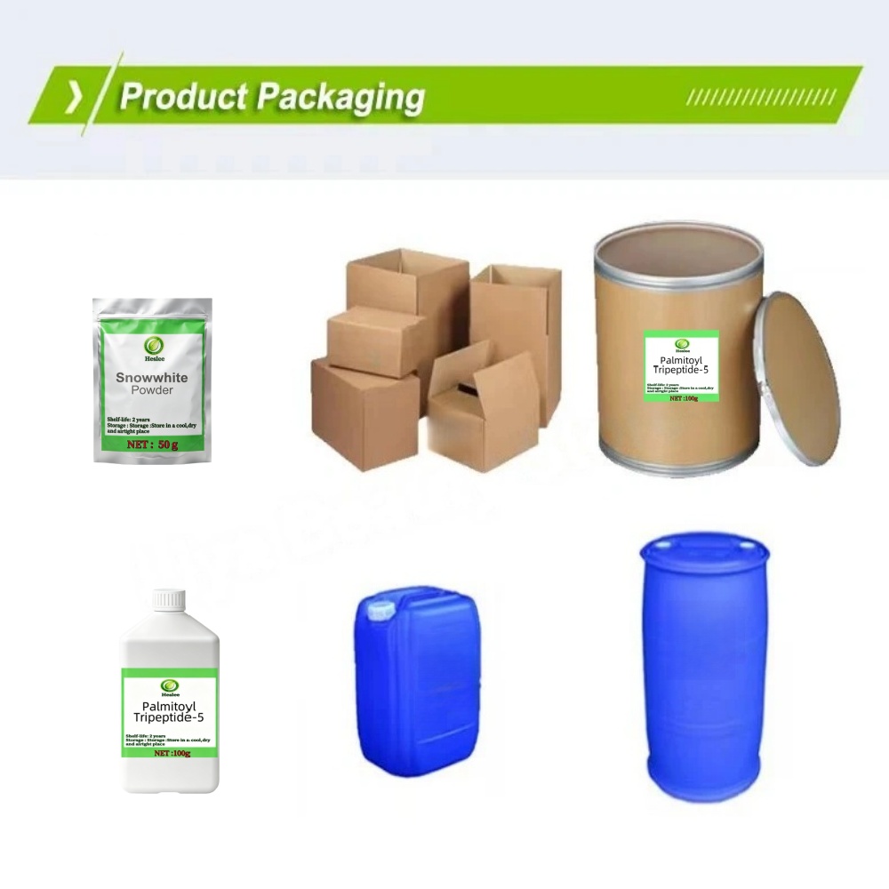 Cera Emulsionante Olivem 1000  - Soap Making Store avaliação e preço