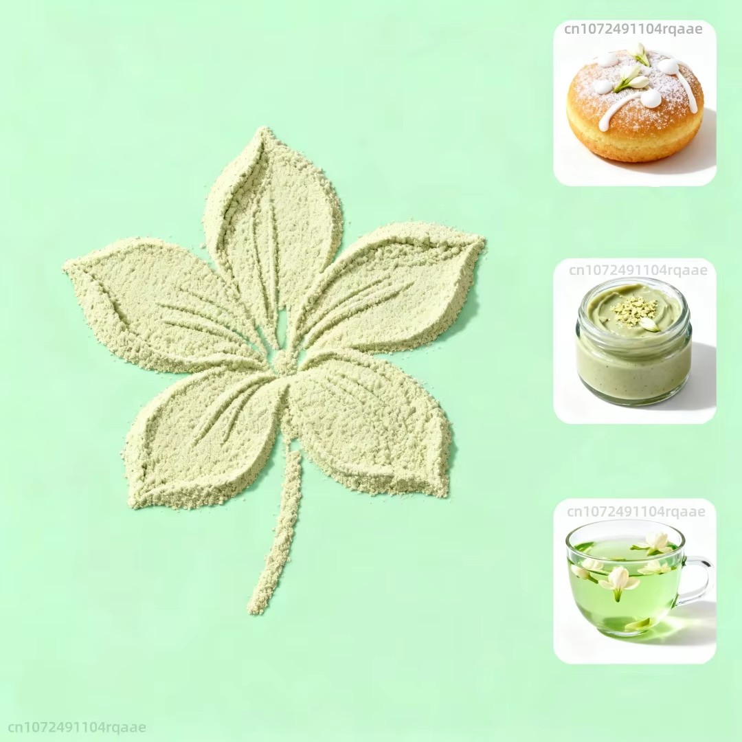 Pó de Lavanda Natural Puro de  - Soap Making Store avaliação e preço