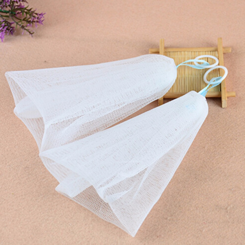 2 pces que fazem bolhas ferram - Soap Making Equipment For Beginners avaliação e preço