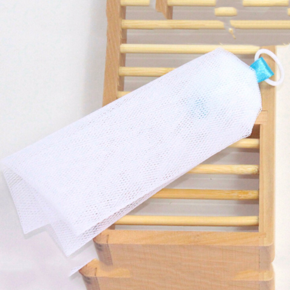 2 pces que fazem bolhas ferram - Soap Making Equipment For Beginners avaliação e preço