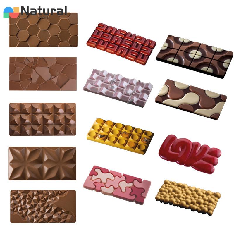 Molde de silicone irregular pa - Soap Making Equipment For Beginners avaliação e preço