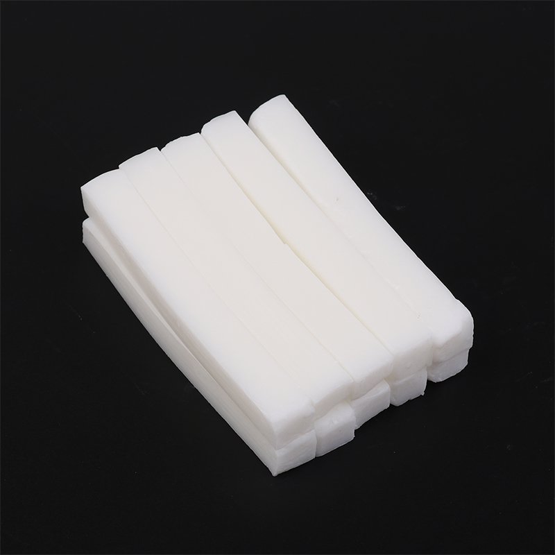 250g/Saco Base de Sabão de Gli - Soap Making Glycerin Base avaliação e preço