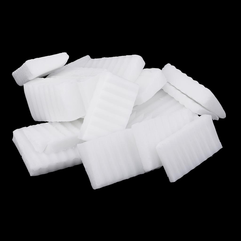 Base de Sabão Branca para Fabr - Soap Making Ingredients Natural avaliação e preço