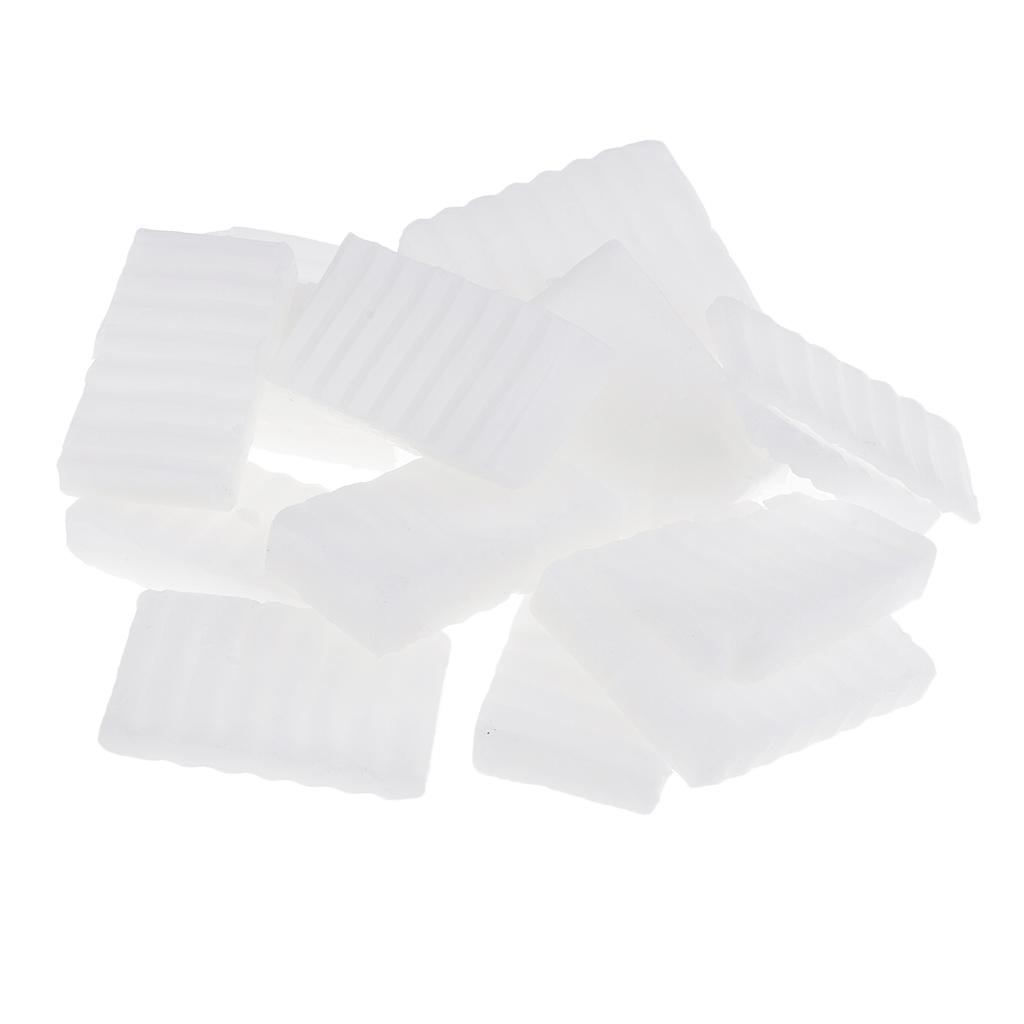 Base de Sabão Branca para Fabr - Soap Making Ingredients Natural avaliação e preço