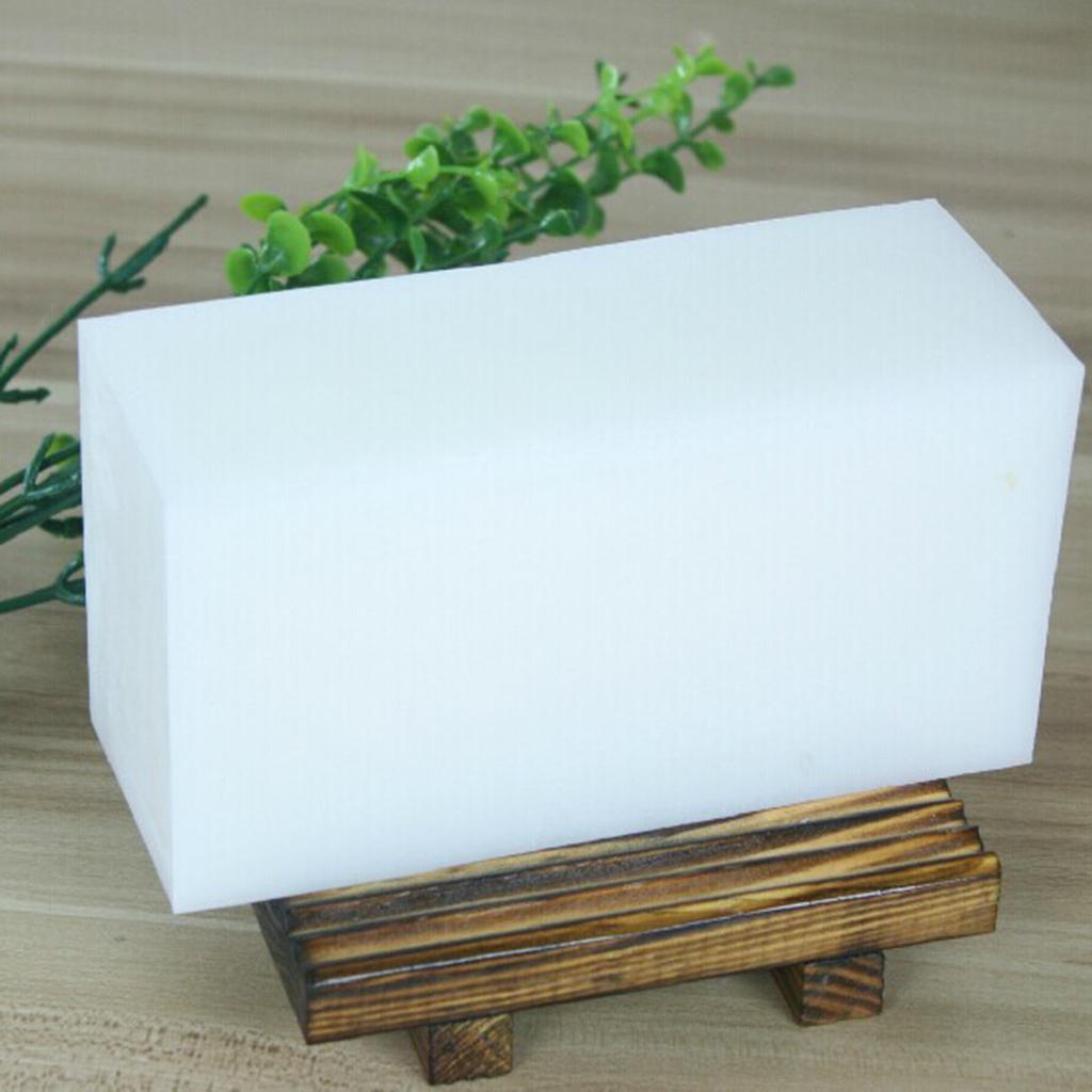 Base de Sabão Branca para Fabr - Soap Making Ingredients Natural avaliação e preço