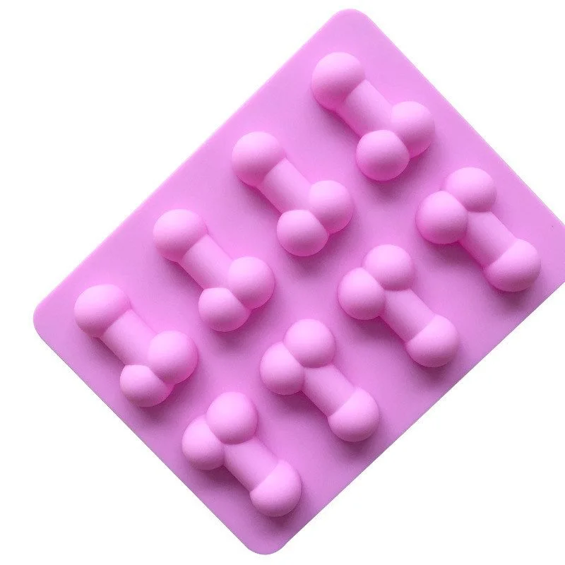 Molde de pênis de silicone par - Soap Making Equipment For Beginners avaliação e preço