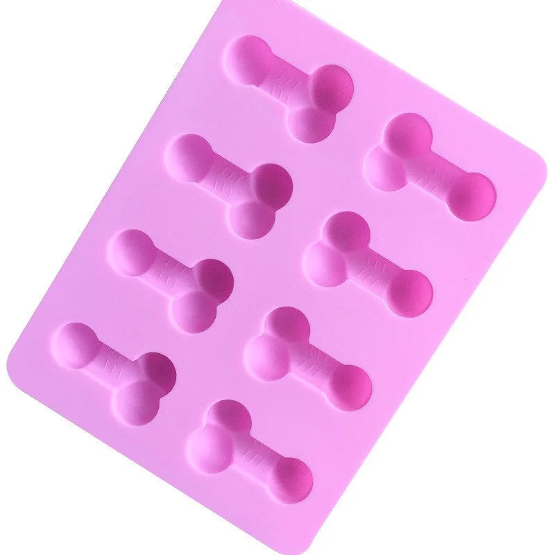 Molde de pênis de silicone par - Soap Making Equipment For Beginners avaliação e preço