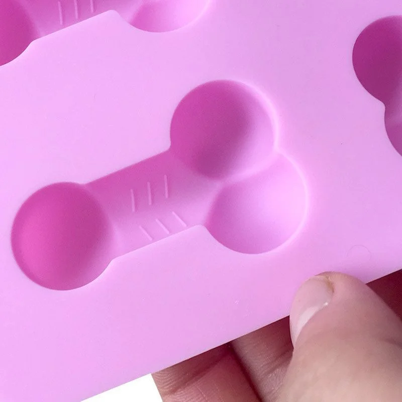 Molde de pênis de silicone par - Soap Making Equipment For Beginners avaliação e preço