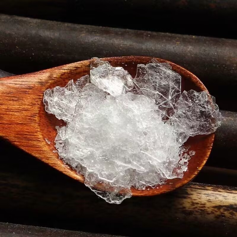 Cristais de Borneol Puro e Nat - Soap Making Ingredients Natural avaliação e preço