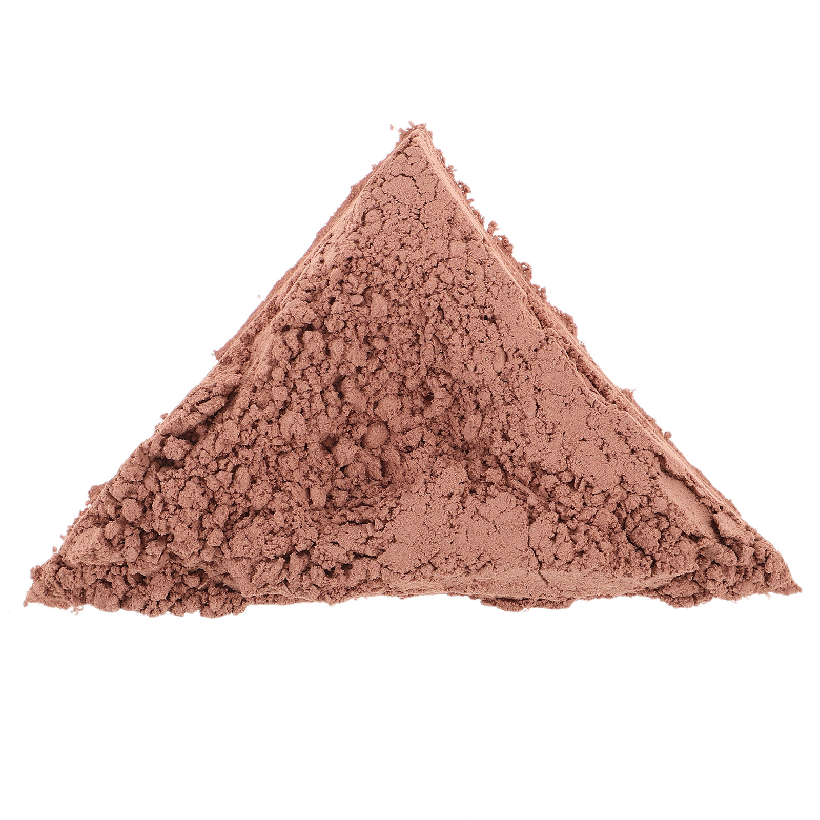 Pó de Rosa 10G, Pó de Pétalas  - Soap Making Ingredients Natural avaliação e preço