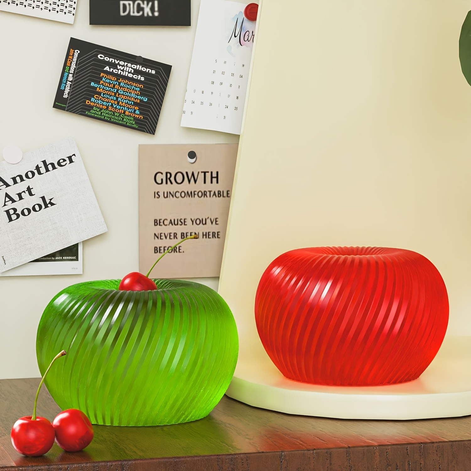 Um molde de silicone em format - Soap Making Store avaliação e preço