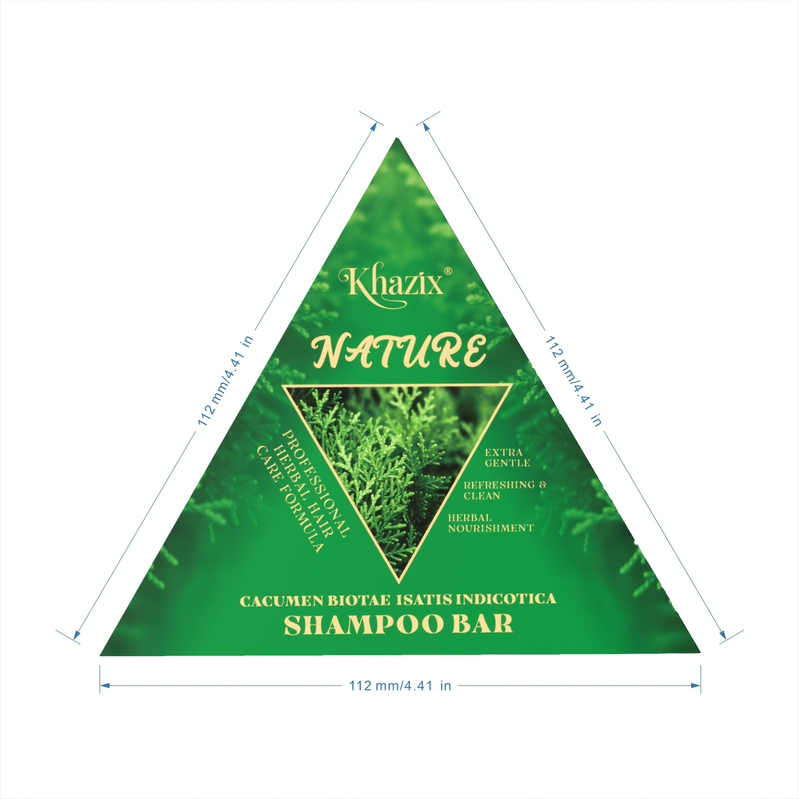 Sabonete shampoo antiderrapant - Soap Making Ingredients Natural avaliação e preço